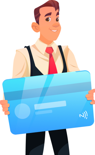 vCard Digital - vCardfly.com