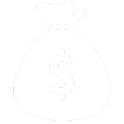 Optimicacion de costos