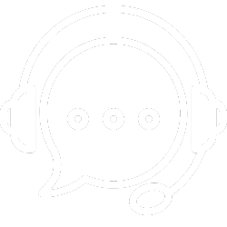 Consultoria personalizada