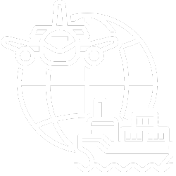 Envios Aereos y Maritimos