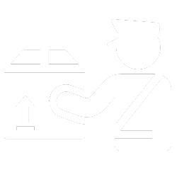 Logistica y Gestion Aduanera