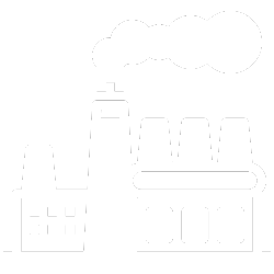 Acceso a múltiples sectores